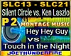 S Circle/K Laszlo P2