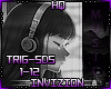 SDS 1-12