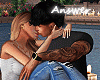 ♛ TX 05. Love Cuddle