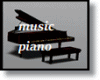 piano radio