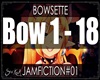 JamFiction - Bowsette
