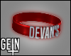 -G- Sugar's Collar ³