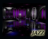 Jazzie-Purple Emotions