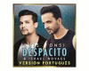 Luis-Fonsi-Israel novaes
