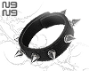 spikes_bracelet R