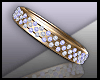 Diamond Bracelet 1
