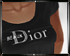 . BeauxDior top