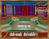 club mesh1 derivabile
