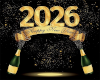 2026 new years