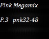 Pink Megamix P.3