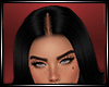 LS~EMORY BLACK