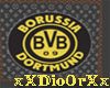 Borussia Dortmund pic2