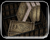 -die- Book crate