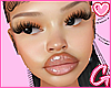 𝓖𝓑. Tiya MH