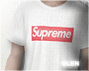Gl- Supreme Shirt