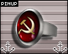⚓ | Soviet Ring II