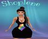 LGTB Pride Dress  RL