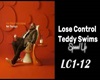 Lose Control