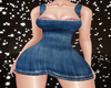 A Denim Dress V2