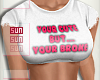 ☀Broke M
