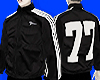 YORI77