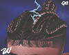 W. Tiedup Locs Mine