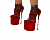 demon heels