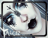 DarkElfic~ Alice.