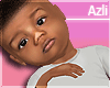 Baby Boy AF. avatar Fem