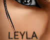 Leyla