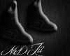 ND.Shoes RJZ
