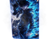◉ Animated v7