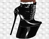 l4❥Santa'B.heels