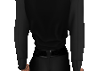 Full Outfits  Elegant