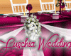 ::FD::Fushia Wedding Rm