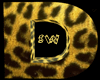 (SW)leopard D