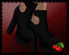 .:S:. Curb Stomp
