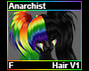 Anarchist Hair F V1