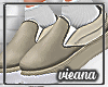 v.e Shoes Cream