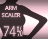 Arm Resize 74%