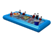 Pool Bar Float