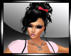 WB Moonlite Rihanna3
