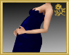 Maternity Gown 006