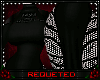 !VR! 1692 Witch Dress F