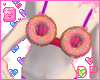 [DP] Candyland ~Donut