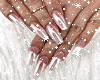 2026 Nails