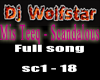 Mis Teeq - Scandalous