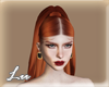 L. Vinni carrot