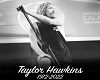 Taylor Hawkins Club