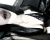 ! > SAC